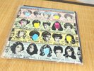 THE ROLLING STONES 
