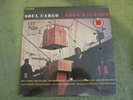 SEALED Northern Soul LP Leon Haywood 
