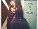 Aaliyah One In A Million Vinyl. Great Condition.