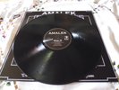 AMA Various Sampler Vinyl, LP, Limited Edition, Numbered Rock,Metal,Hardrock;Isd