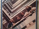 THE BEATLES 1967-1970 BLUE VINYL 2 LP NEAR MINT GATEFOLD LIMITED EDITION