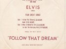 (DJ Prevue) Elvis Presley 