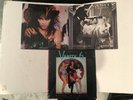 vanity-skin on skin-wild animal-vanity 6-drive me wild- mint glossy vinyl