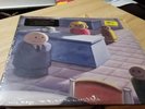 Sunny Day Real Estate - Diary *Vinyl* LP SEALED