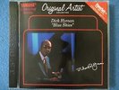 Yamaha Disklavier PianoSoft Original Artist Dick Hyman Blue Skies  Floppy