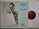Dalida . Lp pressage au Canada . Très rare .