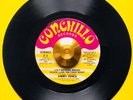 **JIMMY JONES** AIN’T NOTHING WRONG **VG+ *NORTHERN MODERN SOUL CLASSIC