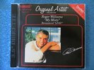 Yamaha Disklavier PianoSoft Original Artist Roger Williams My Misty Floppy