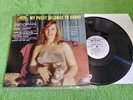MY PUSSY BELONGS TO DADDY 1st PRESS #305 LP ADULTS BEACON CHEESECAKE