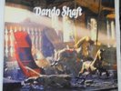 Vinyl-LP: Dando Shaft ?