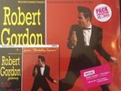 ROBERT GORDON 