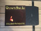 QOTSA Queens of the stone age Lullabies to paralyze LP Vinyl MOVLP250 180gram 20