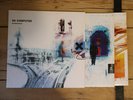 Radiohead OK computer 2 × Vinyl, LP, Album, Repress, 180 Gram, Gatefold