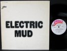 Muddy Waters 
