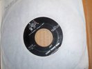 Northern  Soul  THE POWER SOURCE BAND