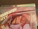 Money Move......Barrington Levy..