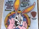 Promo Poster 