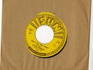 SUN 217 ELVIS PRESLEY BAY LET'S PLAY HOUSE/I'M LEFT, YOU'RE RIGHT, SHE'S GONE.