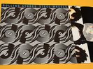 ROLLING STONES LP STEEL WHEELS ORIG HOLLAND 1989 MINT MAI PLAYED UNPLAYED