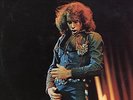 Hot August Night Neil Diamond 2-LP vinyl record (Double Album) USA MCA2-8000