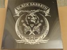 BLACK SABBATH - THE TEN YEAR WAR LIMITED EDITION FAIREY ART PRINT BOX SET NO 819