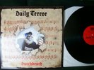 Daily Terror ?
