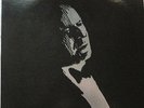 Frank Sinatra - Trilogy - 3 LP von 1980