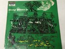 GALLIARD Strange Pleasure ORG Deram SDN 4 Nova Series 1969 RARE UK Psych LP