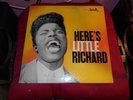 LITTLE RICHARD 