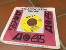 Jimmy (Soul) Clark - Tell Her / Hold Your Horses - Single US 1969 Soul EX