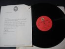 RARE JJ J.J. CALE CRAZY MAMA 12