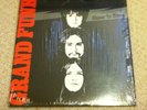 1970 GRAND FUNK RAILROAD CLOSER TO HOME SKAO-471