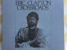 Eric Clapton Crossroads SEALED Boxed Set 6 Record Vinyl