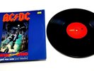 AC/DC 