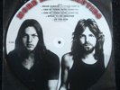 PINK FLOYD - MORE RARE BEAUTIES - VERY RARE 12