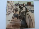 The Byrds ?– (Untitled) 2xLP, US Gatefold, Vinyl NM
