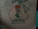 Chilli Willi And The Red Hot Peppers ?– Kings Of The Robot Rhythm LP REV002