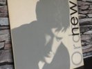 new order low life vinyl lp