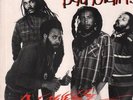 Bad Brains Quickness NEAR MINT Caroline Records Vinyl LP