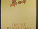 KIPPER FAMILY: In The Family Way LP (UK, insert) Folk