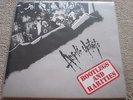 Angelic Upstarts - Bootlegs And Rarities - Neu - LP Record