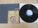 Jack Wilson / Something Personal  / Blue Note