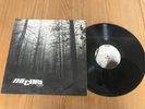 THE CURE..A FOREST....RARE UK ISSUE 12