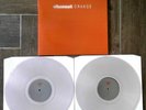 Frank Ocean - Channel Orange Vinyl 2xLP  New