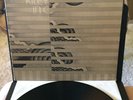 TERRY RILEY IN C -First MS 7178- w/VG++/EX VINYL
