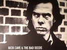 Nick Cave & The Bad Seeds ?– The Boatman's Call Vinyl LP 2014 NEW/SEALED