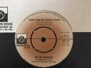 NORTHERN SOUL / MODERN SOUL - DEE DEE WARWICK - FUNNY HOW WE CHANGE PLACES