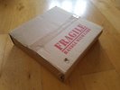 RADIOHEAD OK COMPUTER OKNOTOK 1997-2017 Limited Vinyl Box Set