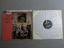 THE HOLLIES In The Hollies style PARLOPHONE LP ‘Mono’ -3N/-3N PMC 1235