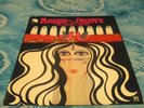 Elias Rahbani ?– Mosaic Of The Orient 1972 original rare Greek issue NM